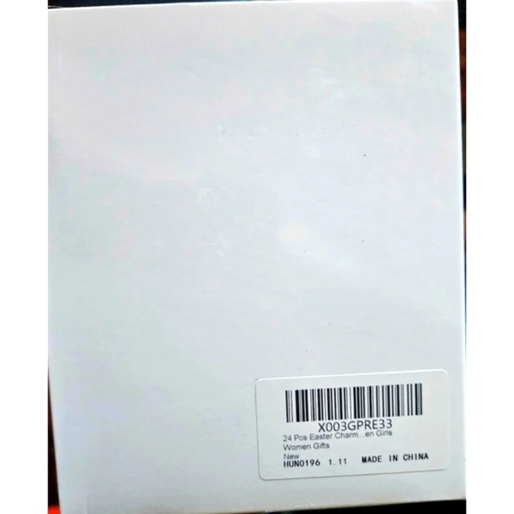 24-piece bracelet set - Picture 4 of 5